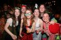 Thumbs/tn_Pyamaparty 133.jpg